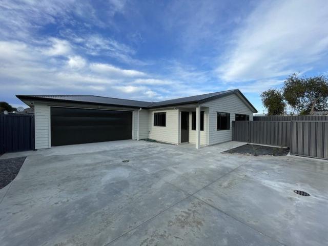 House for rent in Hastings