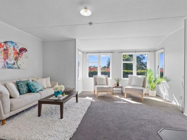 House for rent in Bay Of Plenty