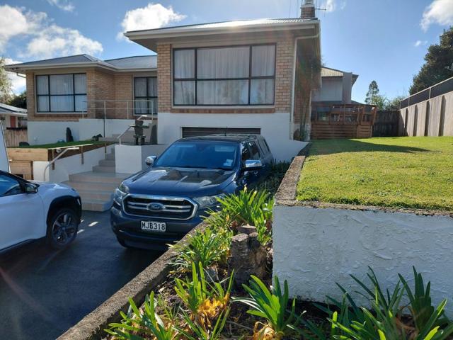 House for rent in Omokoroa, Bay Of Plenty