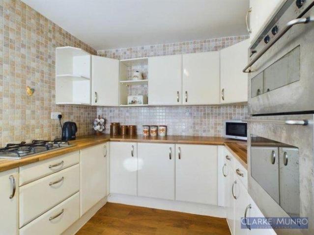 House for rent in Grove Hill, Normanby