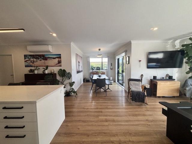 House for rent in Hastings