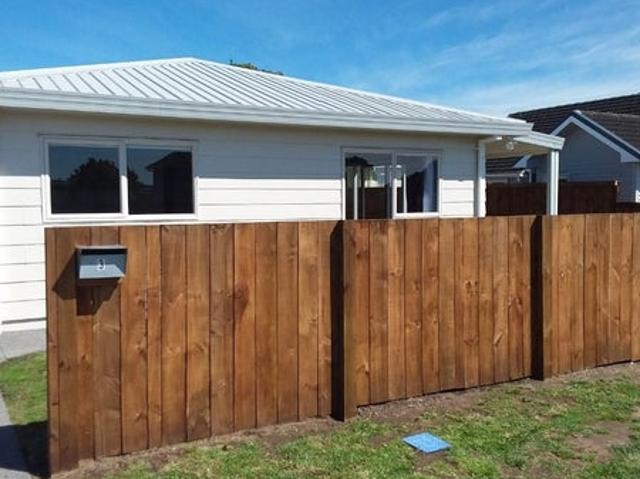 House for rent in Bay Of Plenty