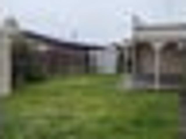 House for rent in Mayfair, Hastings