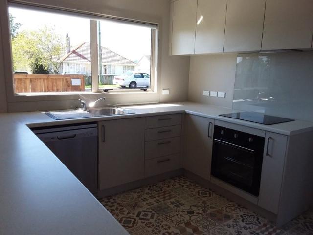 House for rent in Merivale, Greerton