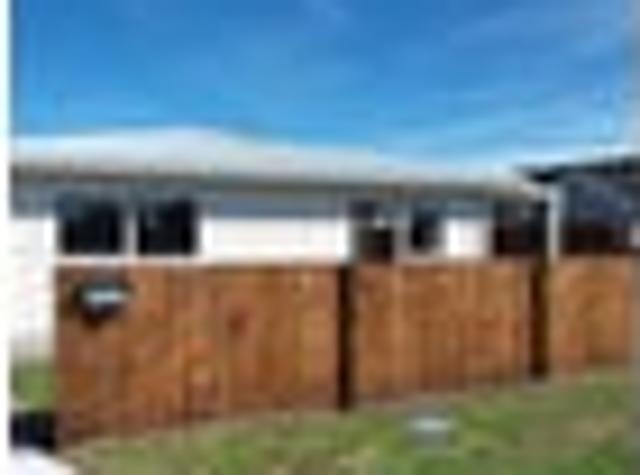 House for rent in Merivale, Greerton