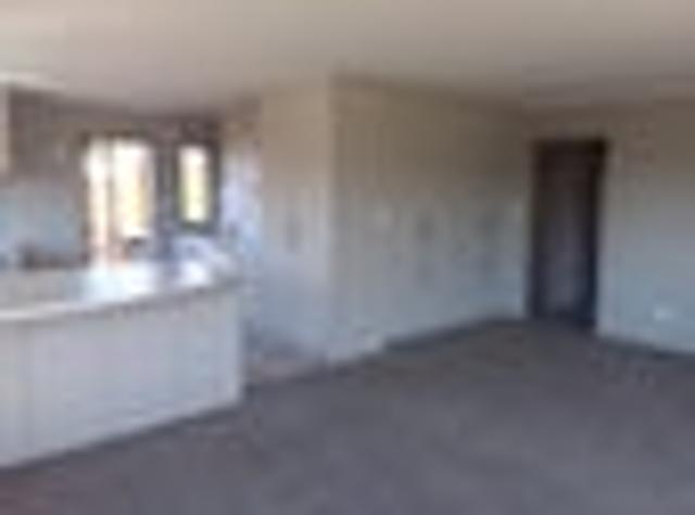 House for rent in Bay Of Plenty
