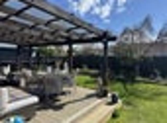 House for rent in Hastings