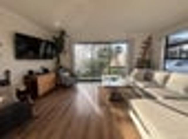 House for rent in Hastings