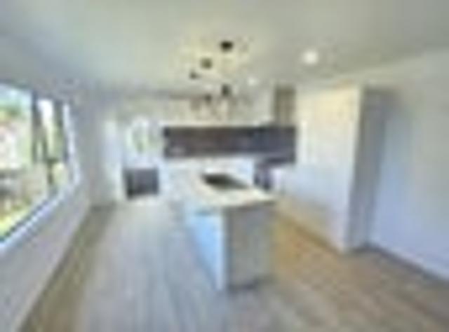 House for rent in Bay Of Plenty