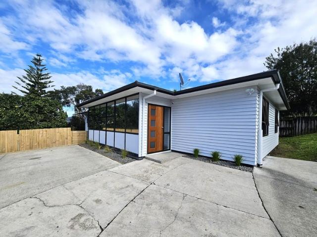 House for rent in Bay Of Plenty