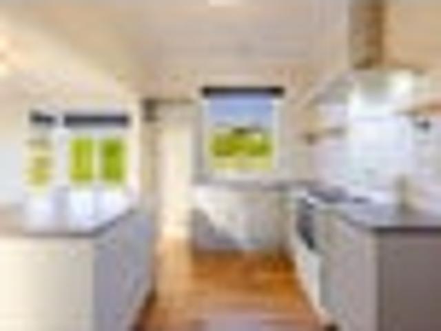 House for sale in Hastings