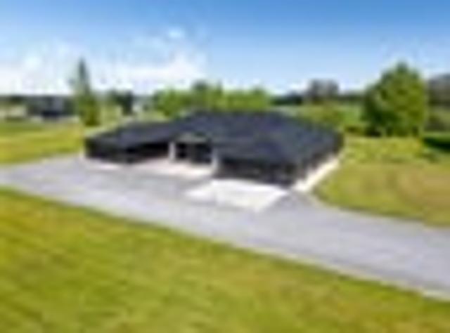 House for sale in Carterton, Wellington
