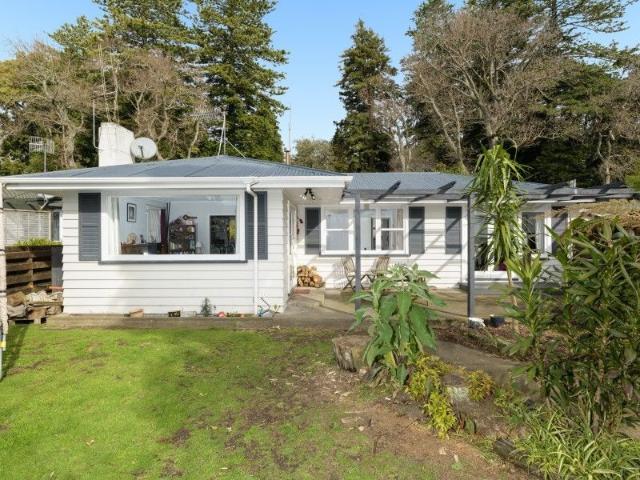 House for rent in Bay Of Plenty