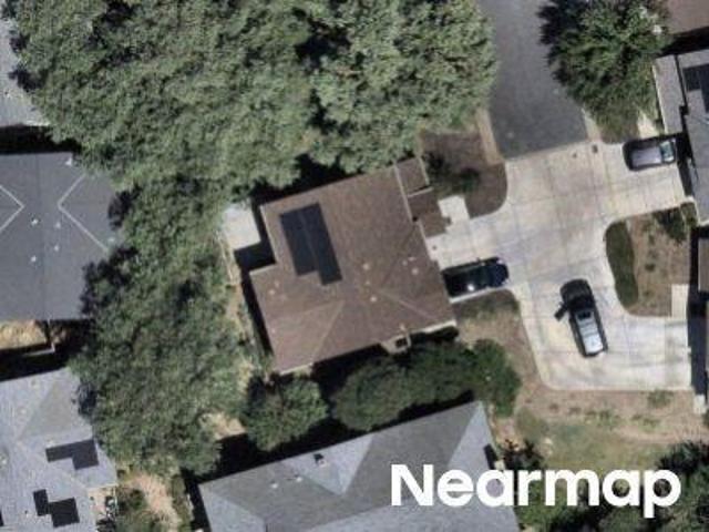 House for sale in Stockton, California