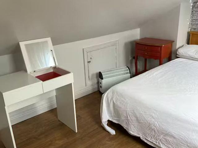 House to rent in Baldoyle, North Tipperary