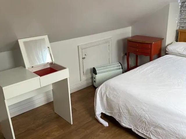 House to rent in Dublin
