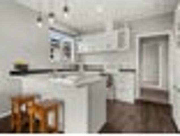 House for sale in Hastings