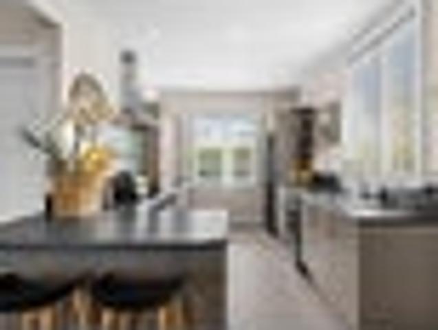 House for sale in Hastings