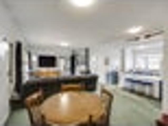 House for sale in Parkvale, Hastings