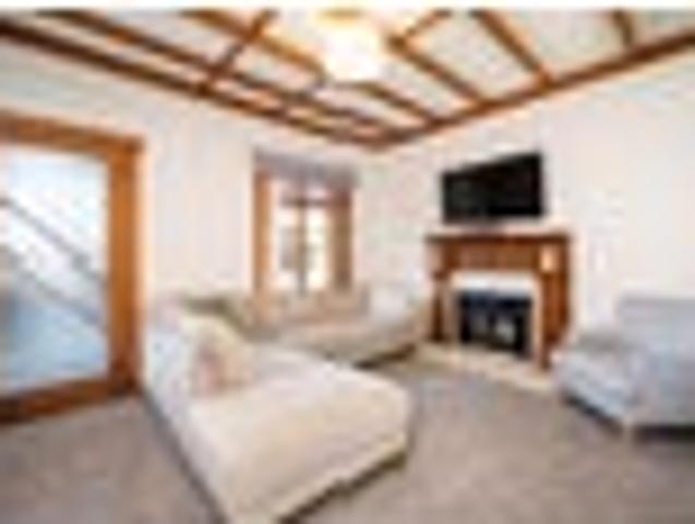 House for sale in Parkvale, Hastings