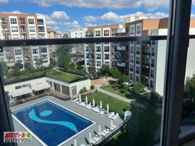 Çamlık Mahallesi, Pendik içerisinde kiralık mülk