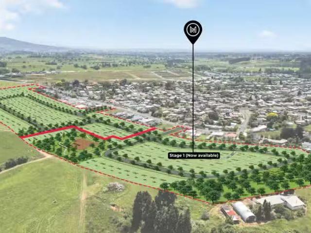 House for sale in Waikato