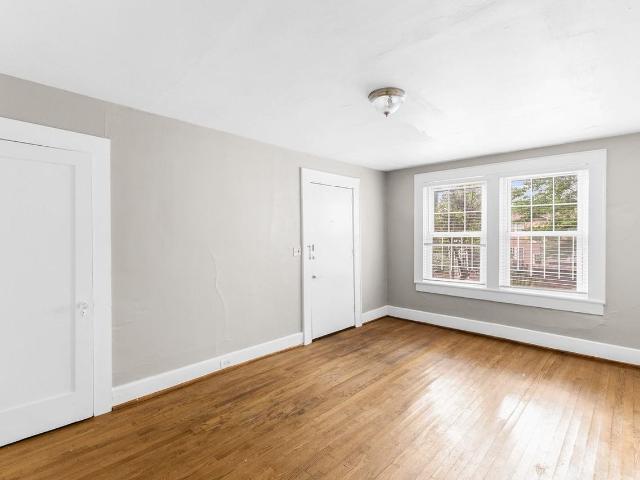Apartment for rent in Birmingham, Alabama