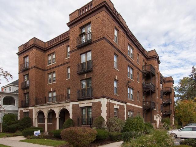 Apartment for rent in Hampden, Massachusetts