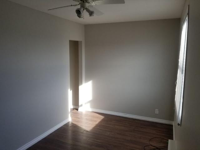 House for rent in Dawson Creek, Peace River Regional District