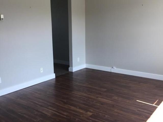 House for rent in Dawson Creek, British Columbia
