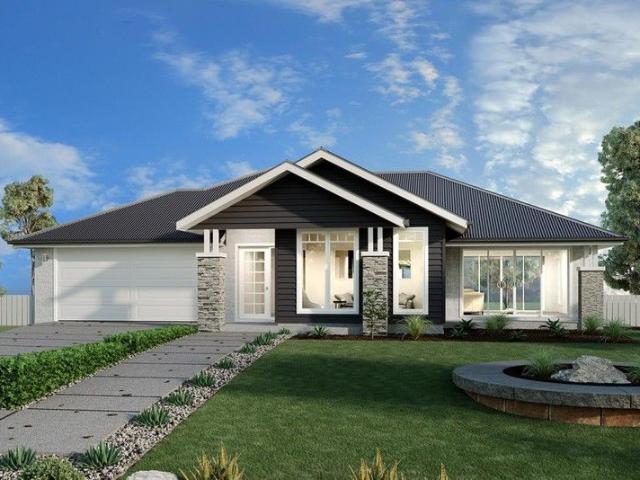 Cottage for sale in Billimari, New South Wales