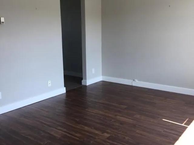 House for rent in Dawson Creek, Peace River Regional District