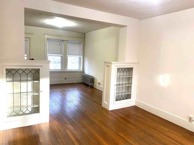Apartment for rent in Springfield