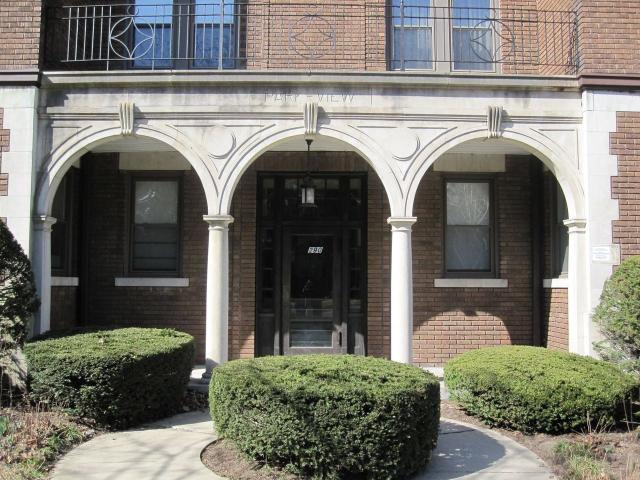 Apartment for rent in Hampden, Massachusetts
