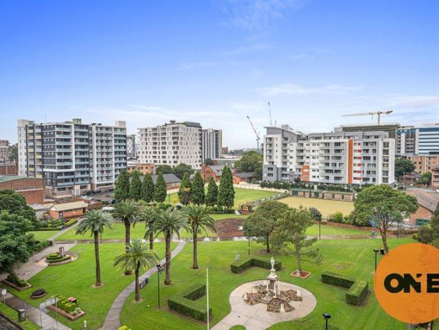 Apartment for sale in Sydney, New South Wales