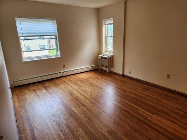 Apartment for rent in Madison, Wisconsin