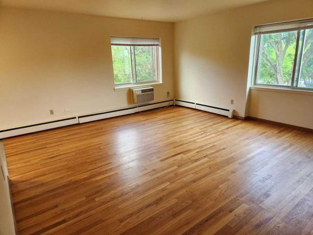Apartment for rent in Madison, Wisconsin