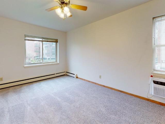 Apartment for rent in Madison, Wisconsin