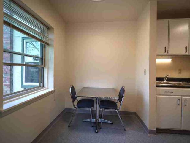 Apartment for rent in Madison, Wisconsin
