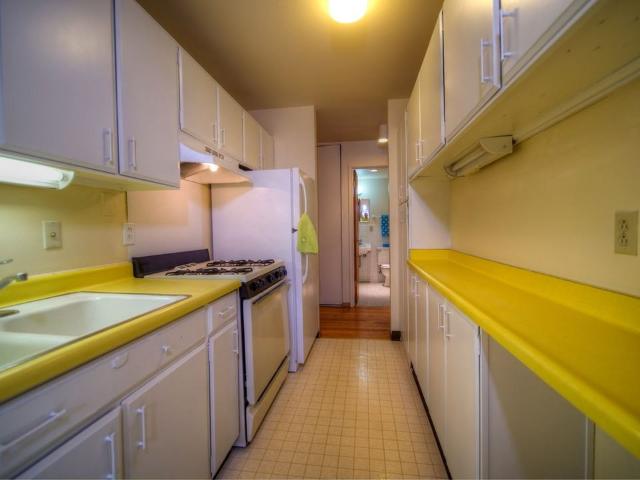 Apartment for rent in Madison, Wisconsin