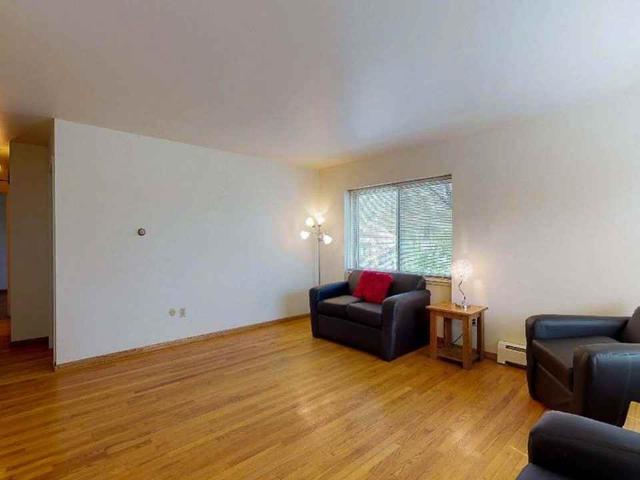 Apartment for rent in Madison, Wisconsin