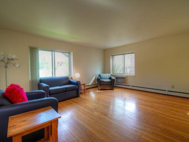 Apartment for rent in Madison, Wisconsin