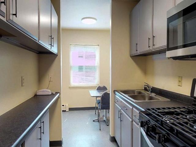 Apartment for rent in Madison, Wisconsin