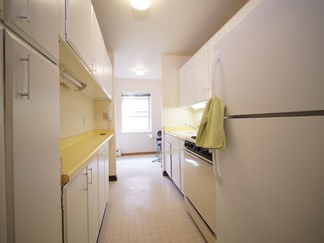 Apartment for rent in Madison, Wisconsin