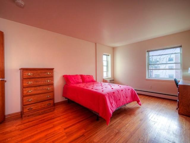 Apartment for rent in Madison, Wisconsin