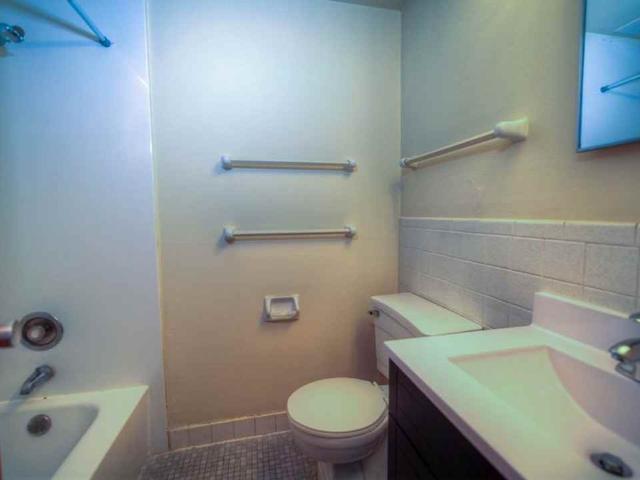 Apartment for rent in Madison, Wisconsin