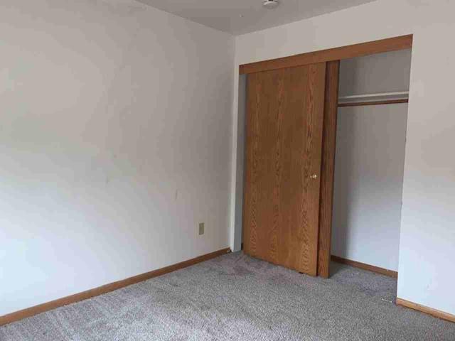 Apartment for rent in Madison, Wisconsin