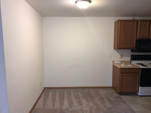 Apartment for rent in Madison, Wisconsin