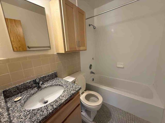 Apartment for rent in Madison, Wisconsin