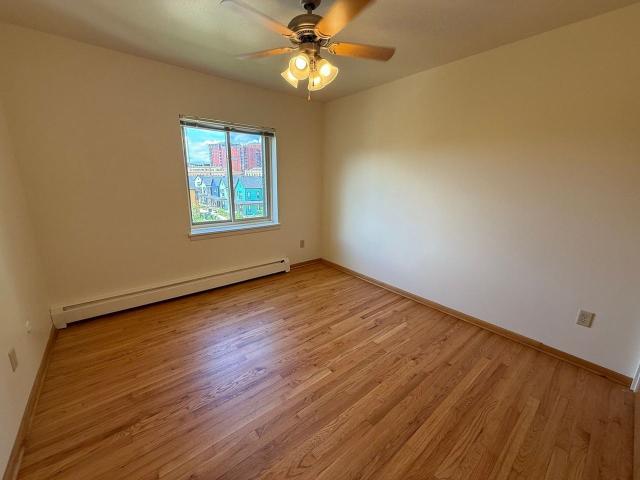 Apartment for rent in Madison, Wisconsin